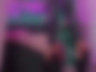 Live cam show with DianaGarrett - Blonde Hair on StripNow