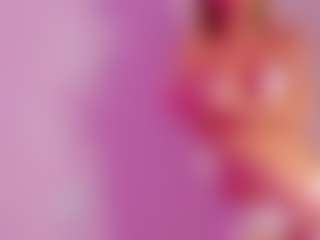 Live cam show with DianaGarrett - Genital Piercings on dasdasdadada.com