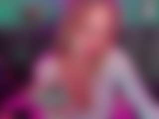 Live cam show with DianaGarrett - Nipple Piercings on sexylive.show