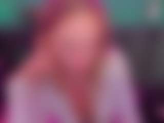 Live cam show with DianaGarrett - Normal on pussylord.com