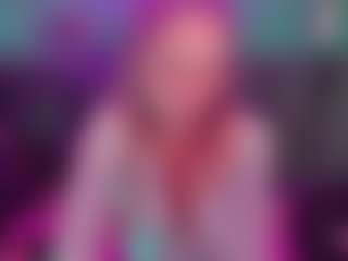 Live cam show with DianaGarrett - Joi on xDating