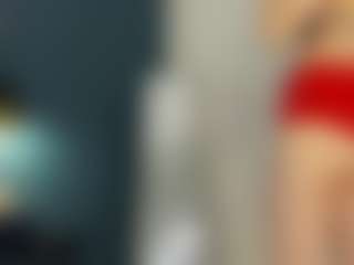 Live cam show with DianaGarrett - Joi on camtv