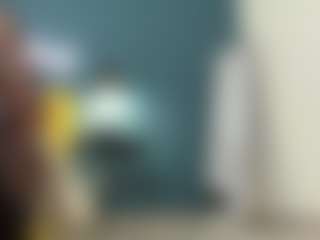 Live cam show with DianaGarrett - Joi on friskycurves.com