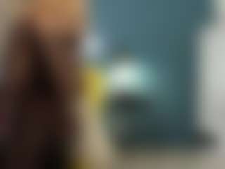 Live cam show with DianaGarrett - Normal on Camsoda