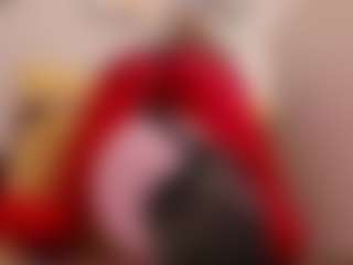 Live cam show with DianaGarrett - Joi on xblisslive.com