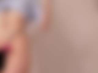 Live cam show with DianaGarrett - Normal on xheatlive.com