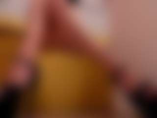Live cam show with DianaGarrett - Mistress on xheatlive.com