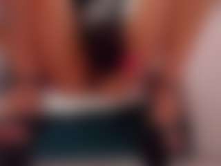 Live cam show with DianaGarrett - Nipple Piercings on Camsoda