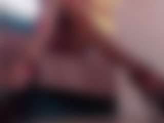 Live cam show with DianaGarrett - Joi on camwithhim.com
