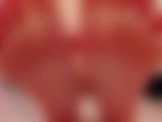Live cam show with DianaGarrett - Genital Piercings on Camsoda