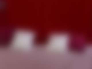 DianaGarrett's Live Sex Cam Show