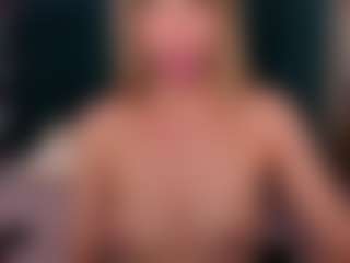 DianaGarrett's Live Sex Cam Show