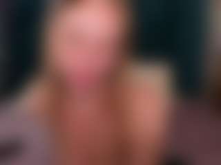 DianaGarrett's Live Sex Cam Show