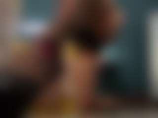DianaGarrett's Live Sex Cam Show