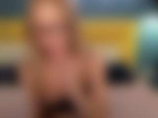 DianaGarrett's Live Sex Cam Show