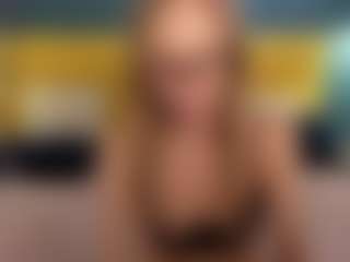 DianaGarrett's Live Sex Cam Show