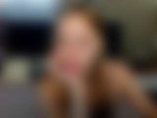 Live cam show with DianaGarrett - Oil on hornycams.live
