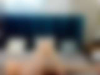 Live cam show with DianaGarrett - Spank Blonde Hair on hornycams.live