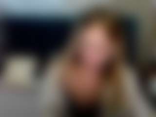 Live cam show with DianaGarrett - Blonde Hair Small Tits on hornycams.live