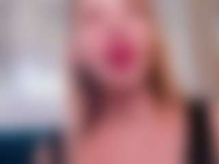 Live cam show with DianaGarrett - Blonde Hair Blowjob on Camsoda