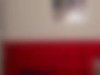 Live cam show with DianaGarrett - Joi on Camsoda