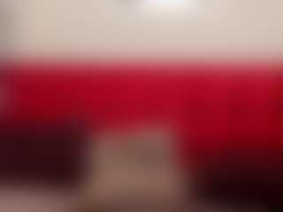 Live cam show with DianaGarrett - Mistress on Camsoda