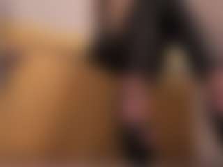 Live cam show with DianaGarrett - Oil on galaxygirlnitro.com