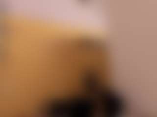 Live cam show with DianaGarrett - Control on Camsoda