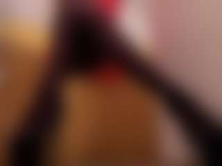Live cam show with DianaGarrett - Pov on Dare Cams