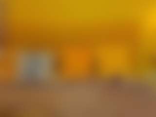 DianaGarrett's Live Sex Cam Show