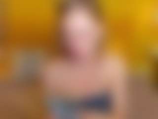 Live cam show with DianaGarrett - Cute on Camsoda