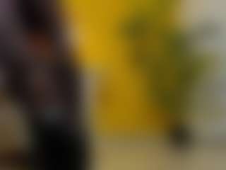 DianaGarrett's Live Sex Cam Show