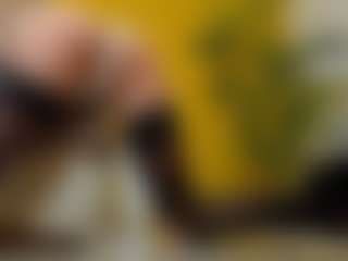 Live cam show with DianaGarrett - Blonde Hair Dildo on Uber Horny