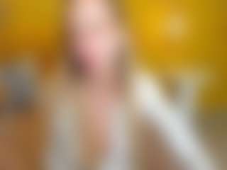 DianaGarrett's Live Sex Cam Show