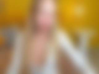 DianaGarrett's Live Sex Cam Show