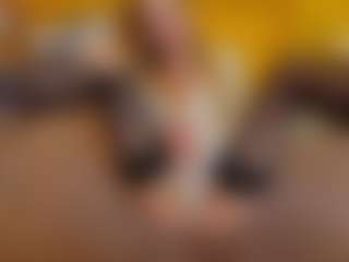 DianaGarrett's Live Sex Cam Show
