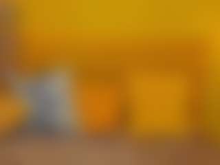 DianaGarrett's Live Sex Cam Show