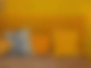 DianaGarrett's Live Sex Cam Show