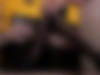 DianaGarrett's Live Sex Cam Show