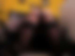 Live cam show with DianaGarrett - Mistress on iamadamtest123.com