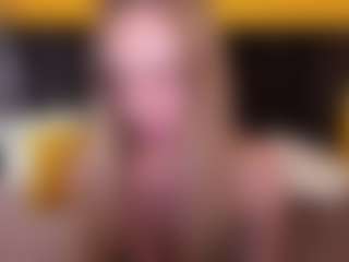 Live cam show with DianaGarrett - Nipple Piercings on fapnchat