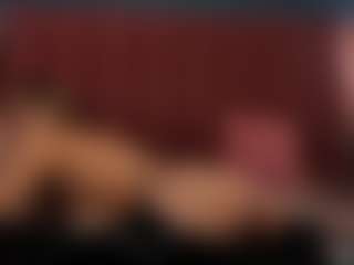 DianaGarrett's Live Sex Cam Show