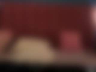 Live cam show with DianaGarrett - Mistress on Cam Slut