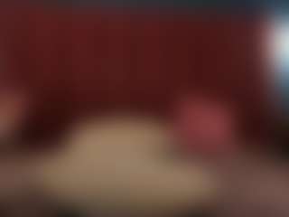 Live cam show with DianaGarrett - Mistress on 1on1-livenow