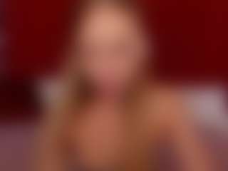 DianaGarrett's Live Sex Cam Show