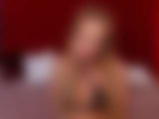 Live cam show with DianaGarrett - Normal on slutload