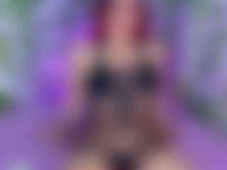 Emmaevanns's Live Sex Cam Show