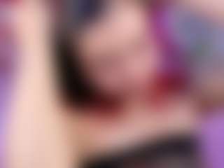 Emmaevanns's Live Sex Cam Show