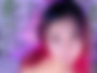 Emmaevanns's Live Sex Cam Show