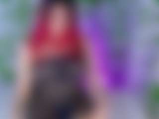 Emmaevanns's Live Sex Cam Show